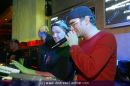 Damenabend - Nachtschicht SCS - Fr 10.11.2006 - 85