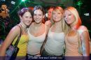 Basshunter - Nachtschicht SCS - Fr 01.12.2006 - 101