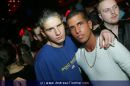 Basshunter - Nachtschicht SCS - Fr 01.12.2006 - 154