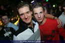 Basshunter - Nachtschicht SCS - Fr 01.12.2006 - 34