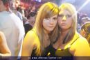 Basshunter - Nachtschicht SCS - Fr 01.12.2006 - 40