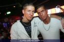 Basshunter - Nachtschicht SCS - Fr 01.12.2006 - 52