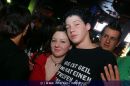 Basshunter - Nachtschicht SCS - Fr 01.12.2006 - 59