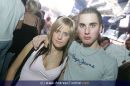 Basshunter - Nachtschicht SCS - Fr 01.12.2006 - 95