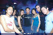 Asian Night - Empire - Mo 17.04.2006 - 105