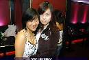 Asian Night - Empire - Mo 05.06.2006 - 134