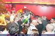 Rush Hour - Kju (Q) Bar - Sa 13.05.2006 - 15