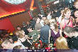 Rush Hour - Kju (Q) Bar - Sa 13.05.2006 - 22