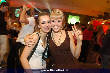 Hi!School Party - Rathaus - Sa 06.05.2006 - 106