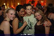 Hi!School Party - Rathaus - Sa 06.05.2006 - 44