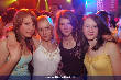 Hi!School Party - Rathaus - Sa 06.05.2006 - 74