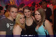 Hi!School Party - Rathaus - Sa 06.05.2006 - 78