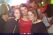 Hi!School Party - Rathaus - Sa 06.05.2006 - 83