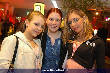 Hi!School Party - Rathaus - Sa 06.05.2006 - 98