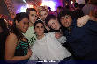 Hi!School Party Teil - Rathaus - Sa 06.05.2006 - 11