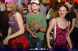 Hi!School Party Teil - Rathaus - Sa 06.05.2006 - 12