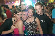 Hi!School Party Teil - Rathaus - Sa 06.05.2006 - 13