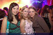 Hi!School Party Teil - Rathaus - Sa 06.05.2006 - 17