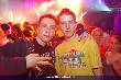 Hi!School Party Teil - Rathaus - Sa 06.05.2006 - 19