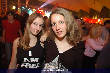 Hi!School Party Teil - Rathaus - Sa 06.05.2006 - 4