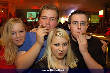 Hi!School Party Teil - Rathaus - Sa 06.05.2006 - 49