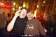 Hi!School Party Teil - Rathaus - Sa 06.05.2006 - 5