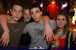 Hi!School Party Teil - Rathaus - Sa 06.05.2006 - 62