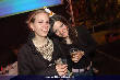 Hi!School Party Teil - Rathaus - Sa 06.05.2006 - 71