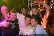 Hi!School Party Teil - Rathaus - Sa 06.05.2006 - 73