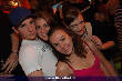 Hi!School Party Teil - Rathaus - Sa 06.05.2006 - 78