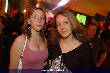 Hi!School Party Teil - Rathaus - Sa 06.05.2006 - 95