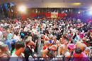 Lifeball Gäste Teil 2 - Rathaus - Sa 20.05.2006 - 71