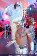 Lifeball Gäste Teil 3 - Rathaus - Sa 20.05.2006 - 100