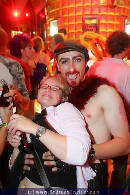 Lifeball Gäste Teil 3 - Rathaus - Sa 20.05.2006 - 101