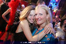 Lifeball Gäste Teil 3 - Rathaus - Sa 20.05.2006 - 103