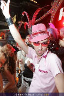 Lifeball Gäste Teil 3 - Rathaus - Sa 20.05.2006 - 105