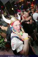 Lifeball Gäste Teil 3 - Rathaus - Sa 20.05.2006 - 106
