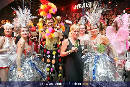 Lifeball Gäste Teil 3 - Rathaus - Sa 20.05.2006 - 109
