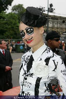 Lifeball Gäste Teil 3 - Rathaus - Sa 20.05.2006 - 12