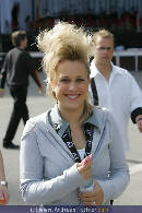 Lifeball Gäste Teil 3 - Rathaus - Sa 20.05.2006 - 3