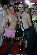 Lifeball Gäste Teil 3 - Rathaus - Sa 20.05.2006 - 42