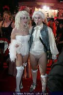 Lifeball Gäste Teil 3 - Rathaus - Sa 20.05.2006 - 44
