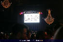 Lifeball Gäste Teil 3 - Rathaus - Sa 20.05.2006 - 45