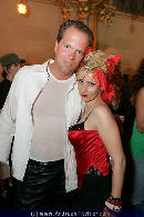 Lifeball Gäste Teil 3 - Rathaus - Sa 20.05.2006 - 46
