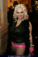 Lifeball Gäste Teil 3 - Rathaus - Sa 20.05.2006 - 47