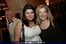 Lifeball Gäste Teil 3 - Rathaus - Sa 20.05.2006 - 48