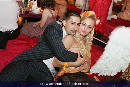 Lifeball Gäste Teil 3 - Rathaus - Sa 20.05.2006 - 49