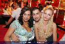 Lifeball Gäste Teil 3 - Rathaus - Sa 20.05.2006 - 50