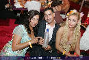 Lifeball Gäste Teil 3 - Rathaus - Sa 20.05.2006 - 51