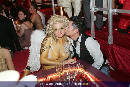 Lifeball Gäste Teil 3 - Rathaus - Sa 20.05.2006 - 52
